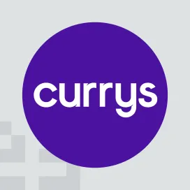 Currys